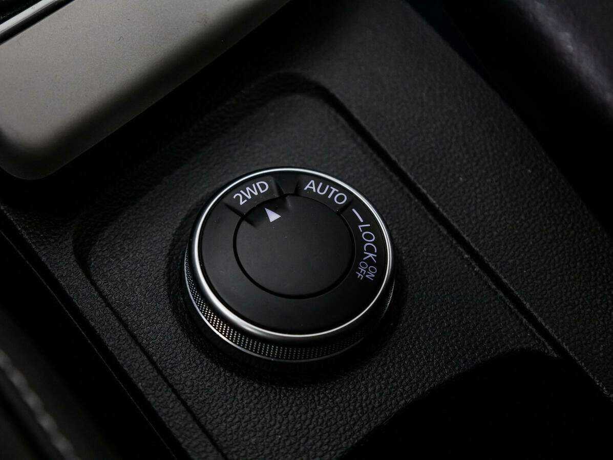 Купить Рено Аркана, 2022, 106 000 км.. Фото: #15