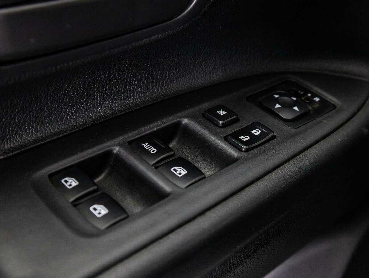 Купить Митсубиши Оутлэндер, 2015, 139 176 км.. Фото: #13