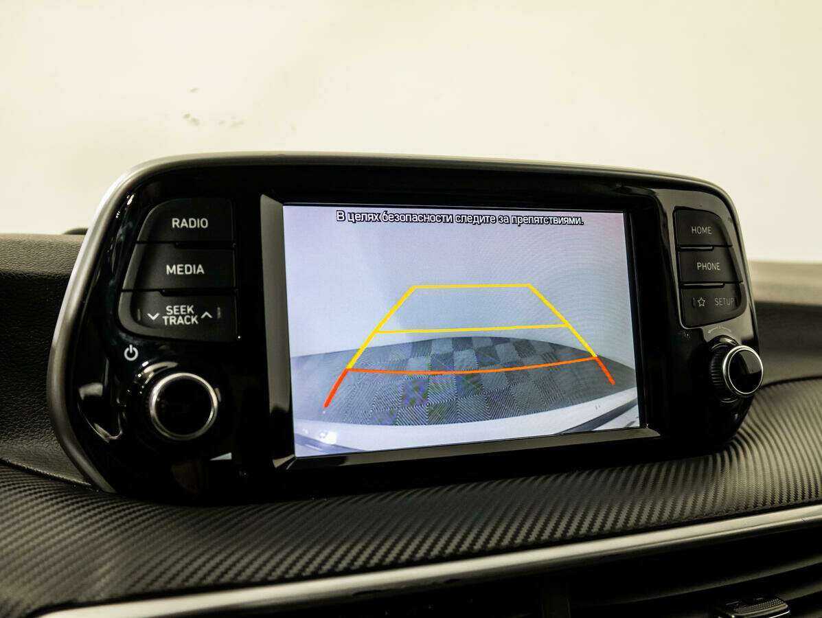 Купить Хендай Туксон, 2019, 132 000 км.. Фото: #12