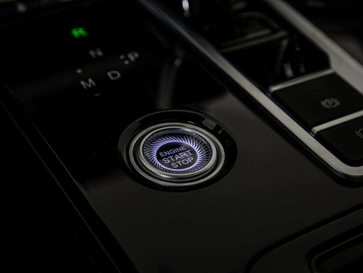 Купить Чери Тигго 8 Про, 2023, 4 535 км.. Фото: #19