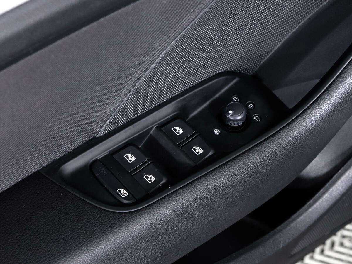 Купить Ауди А3, 2019, 59 000 км.. Фото: #13