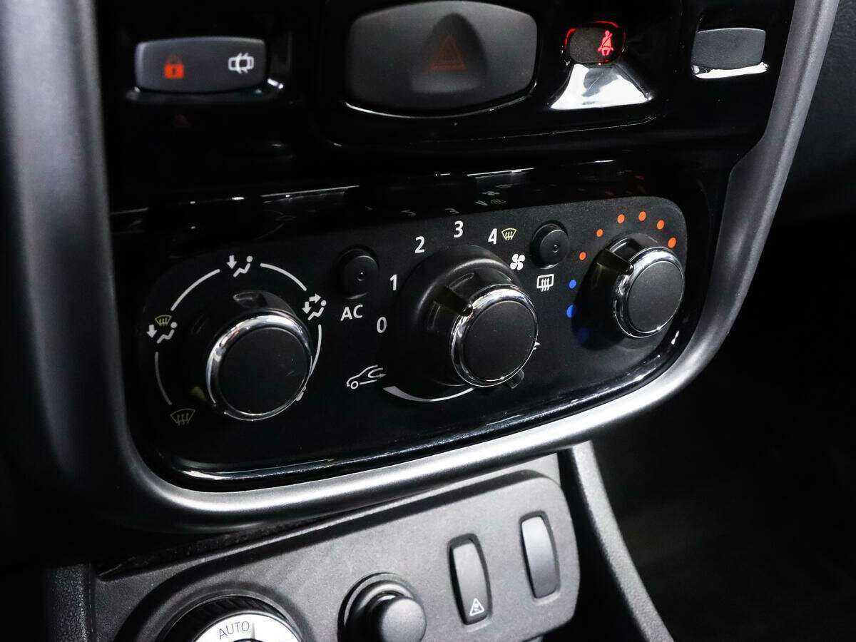 Купить Рено Дастер, 2013, 68 526 км.. Фото: #14