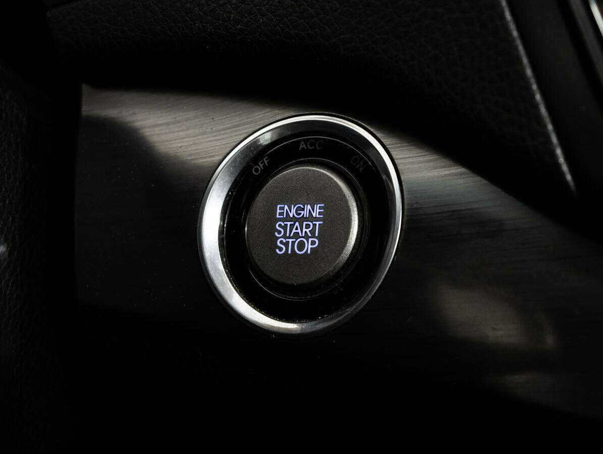 Купить Хендай ай40, 2014, 161 546 км.. Фото: #13