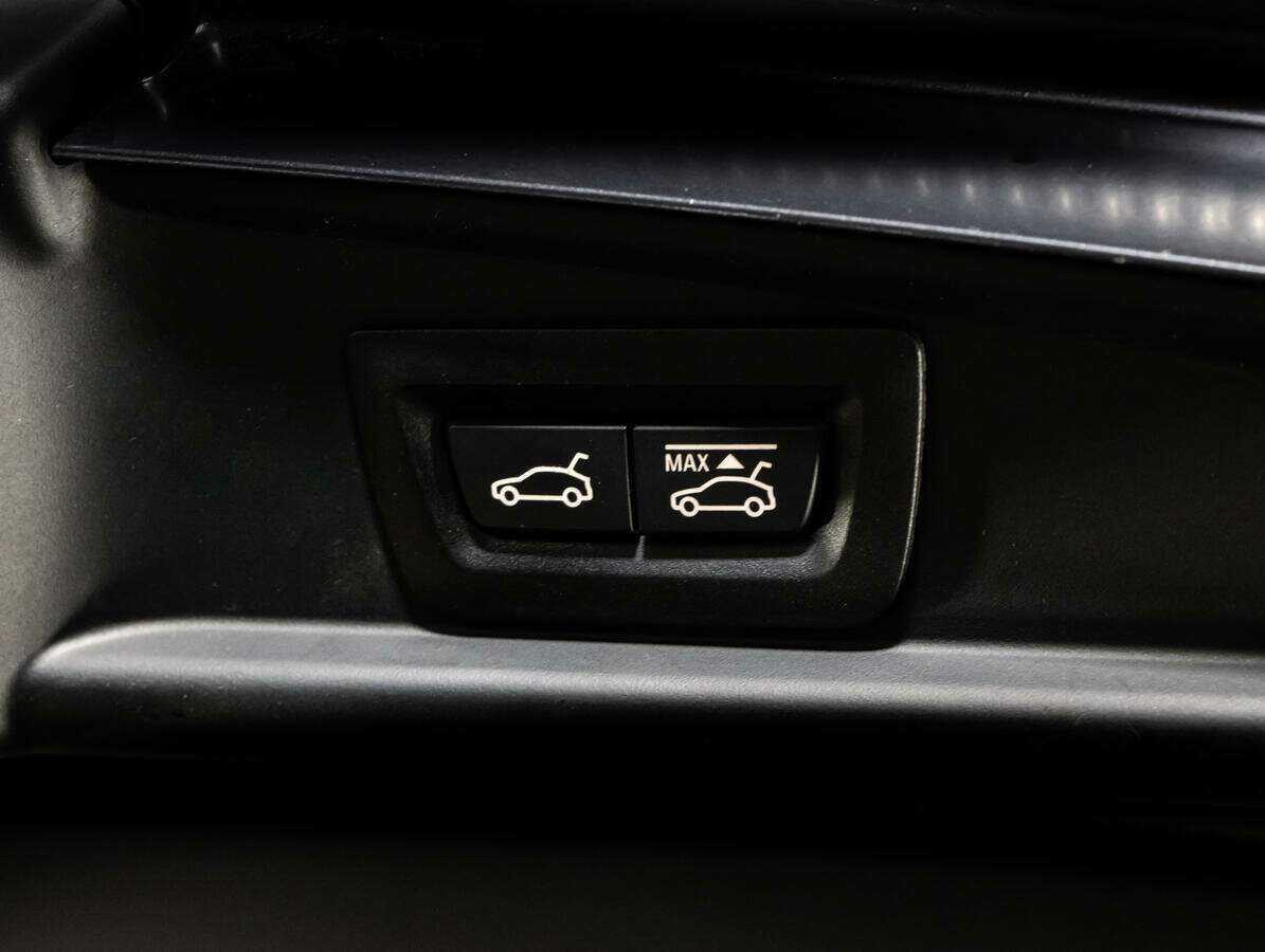 Купить БМВ 5 серии, 2012, 236 182 км.. Фото: #24