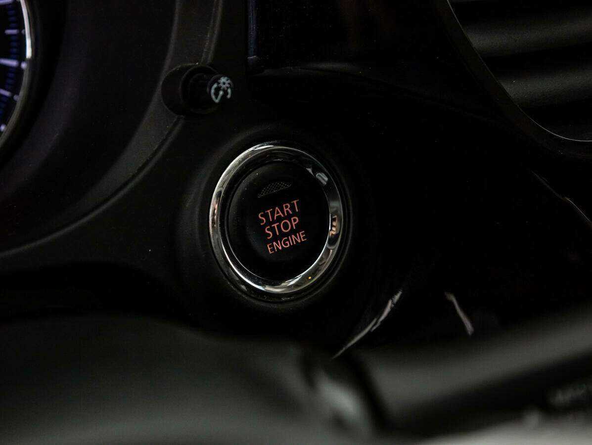 Купить Митсубиши Оутлэндер, 2018, 108 764 км.. Фото: #12