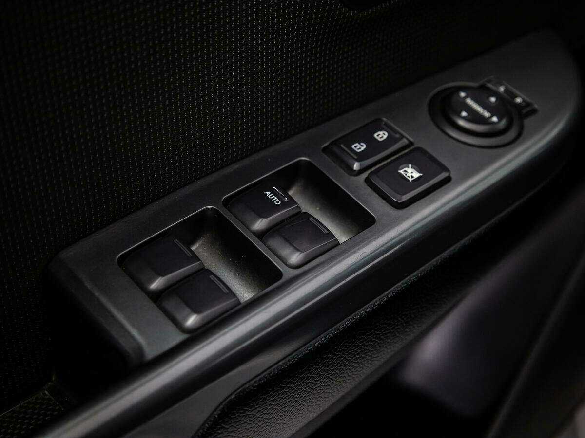 Купить Киа Рио, 2012, 201 300 км.. Фото: #15