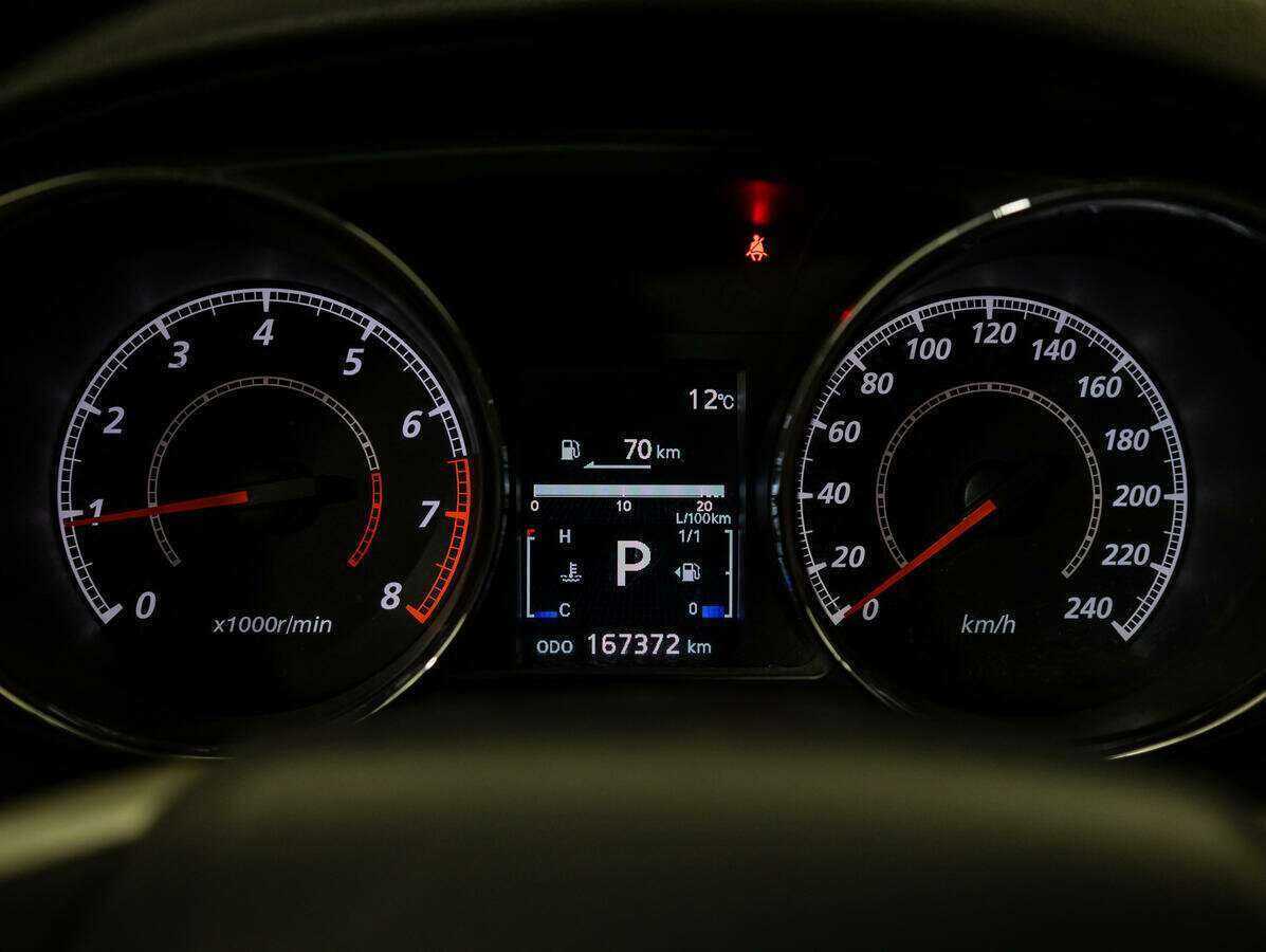 Купить Митсубиши АС-Икс, 2012, 167 000 км.. Фото: #11