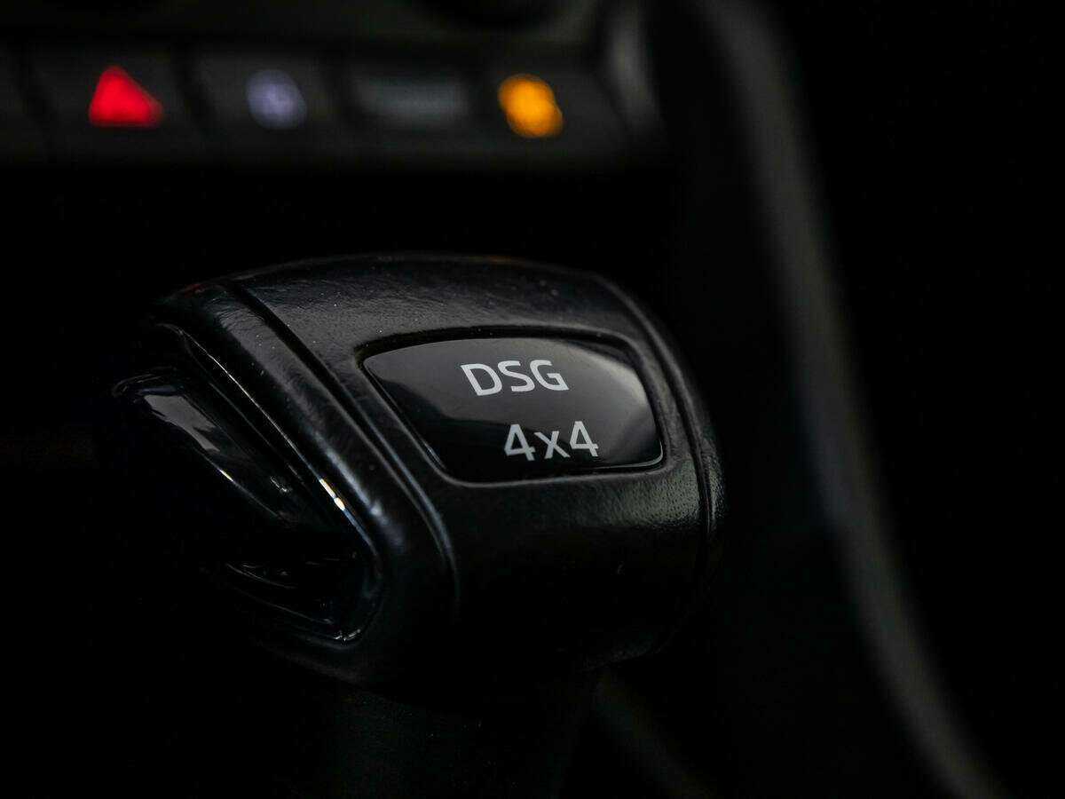 Купить Шкода Кодиак, 2017, 127 896 км.. Фото: #18