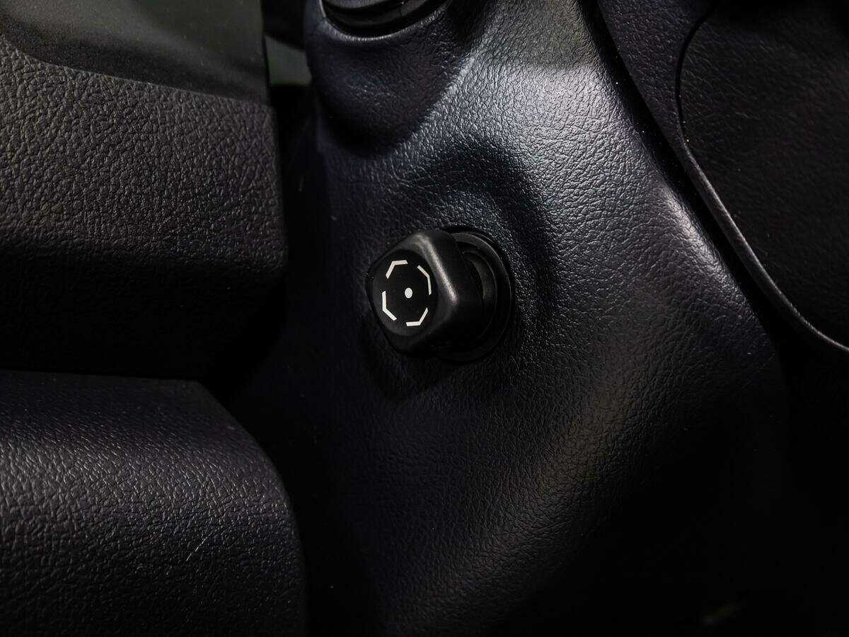 Купить Тойота Камри, 2013, 240 160 км.. Фото: #17