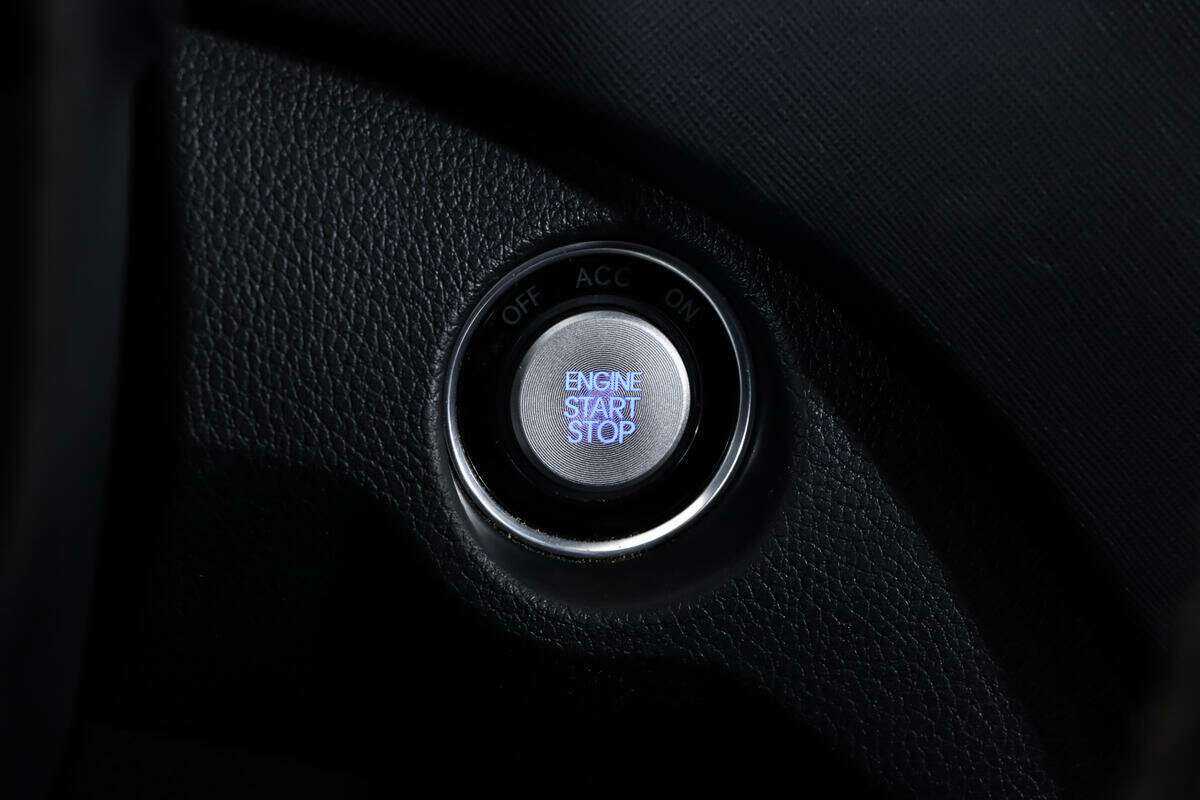 Купить Хендай Санта Фе, 2015, 95 574 км.. Фото: #15