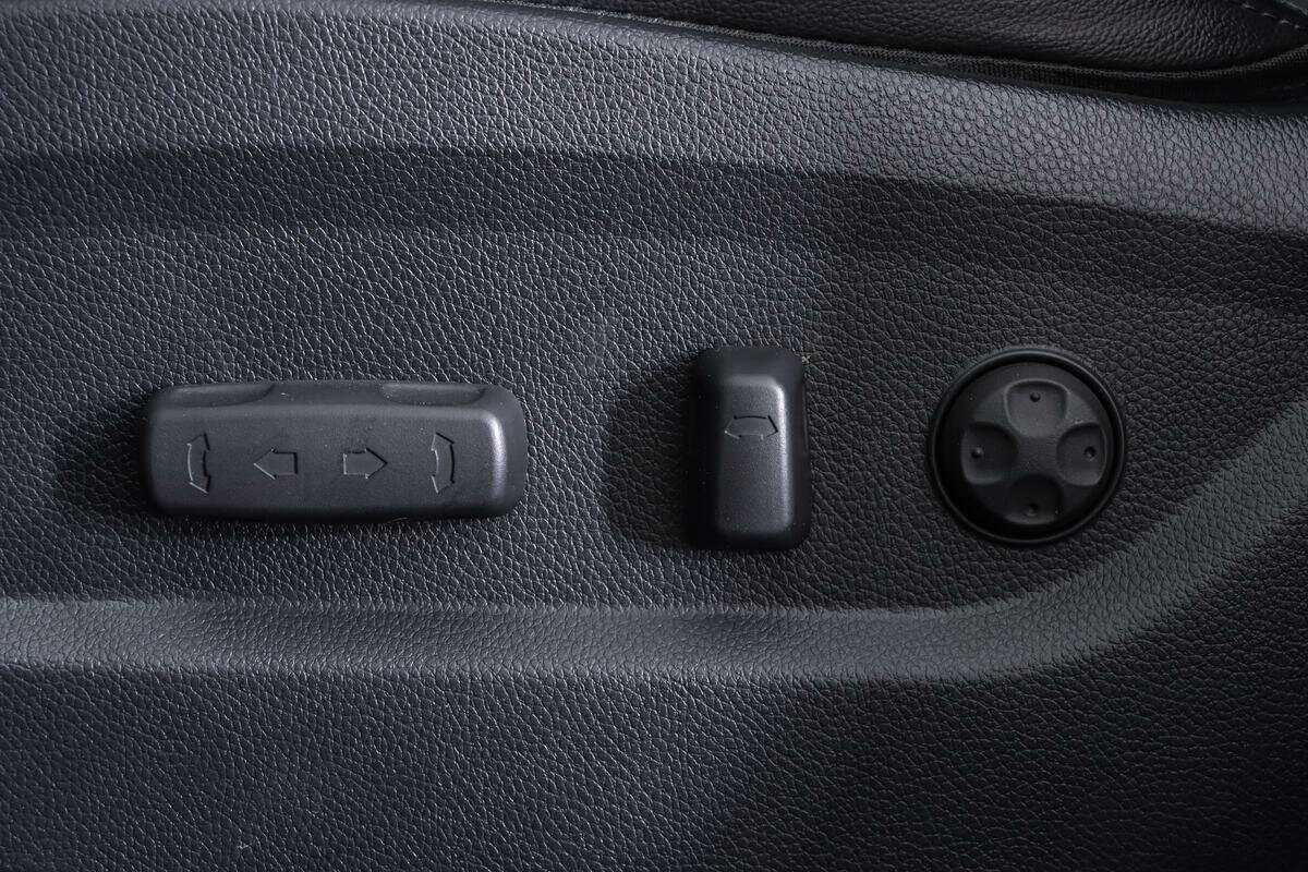 Купить Хендай Санта Фе, 2015, 95 574 км.. Фото: #16