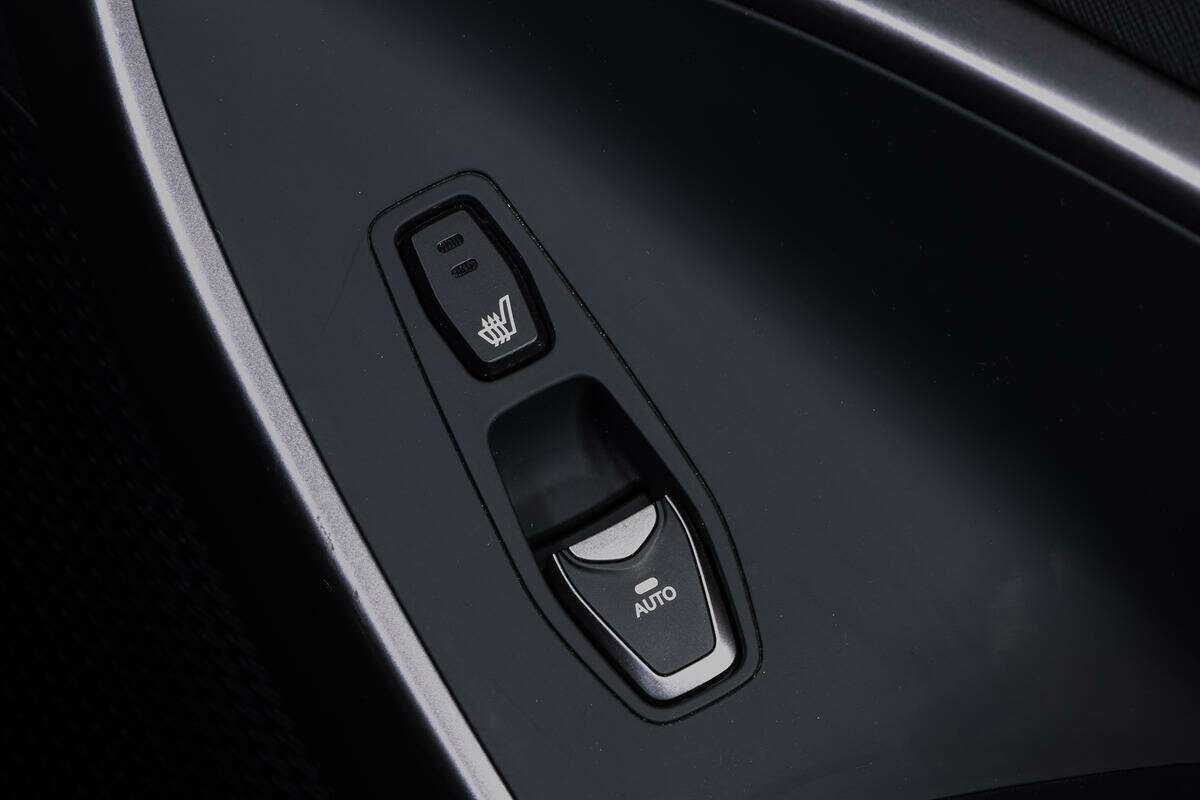 Купить Хендай Санта Фе, 2015, 95 574 км.. Фото: #17