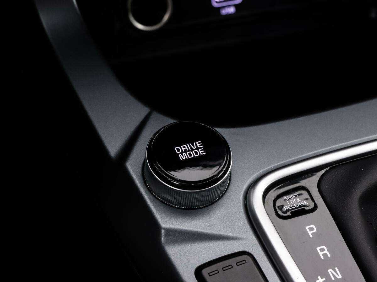 Купить Киа Сельтос, 2020, 67 200 км.. Фото: #14