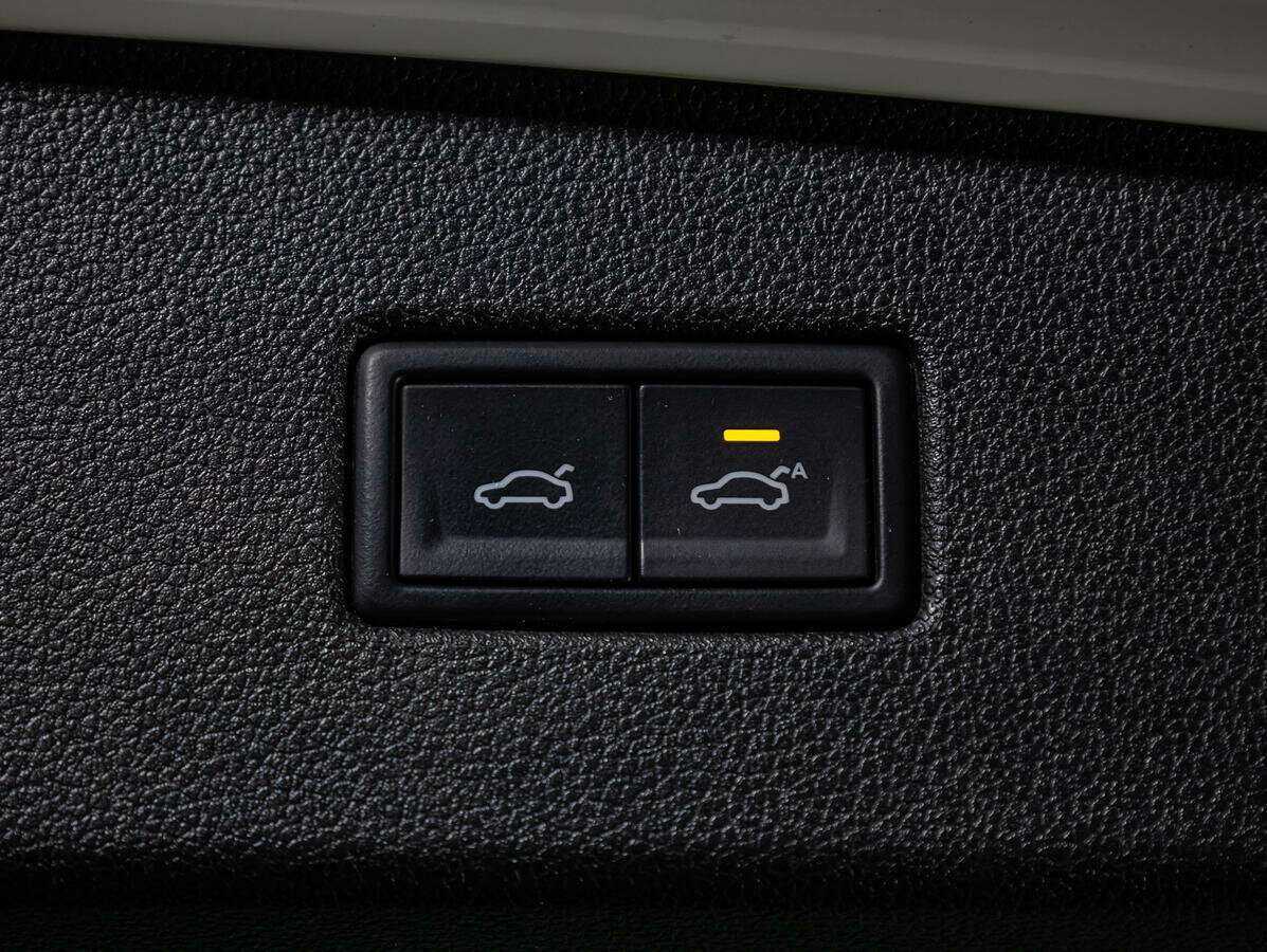 Купить Фольксваген Тигуан, 2017, 133 000 км.. Фото: #13