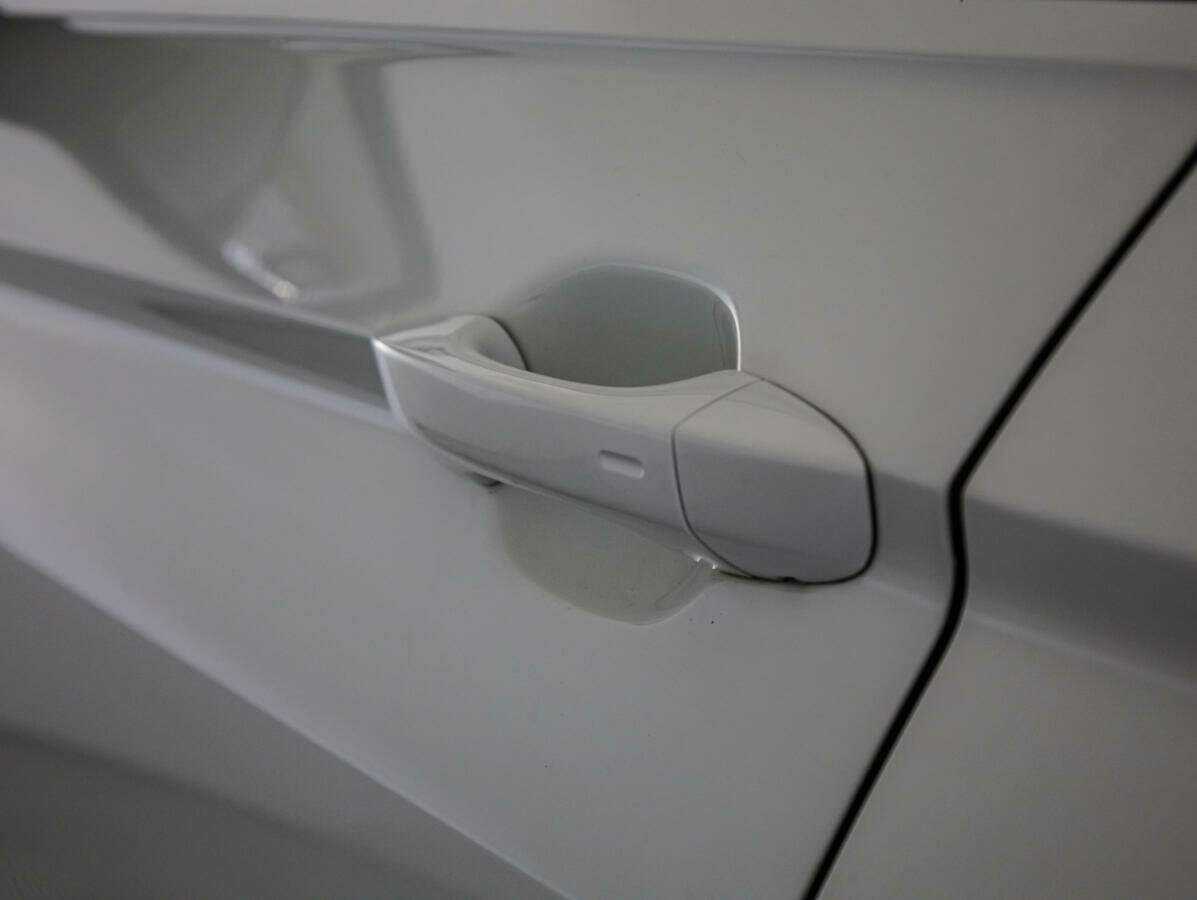 Купить Фольксваген Тигуан, 2017, 133 000 км.. Фото: #17