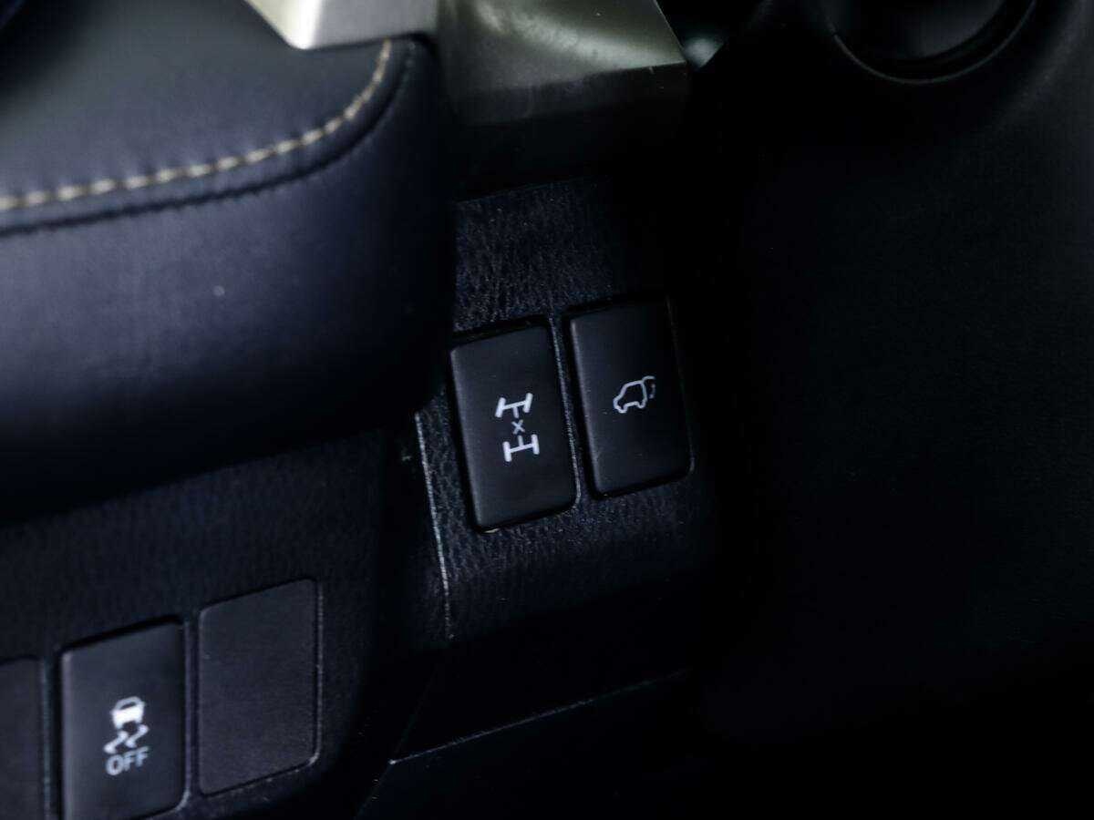 Купить Тойота Рав4, 2013, 120 354 км.. Фото: #14