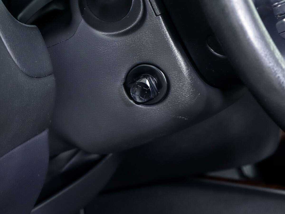 Купить Ниссан Патфайндер, 2015, 165 200 км.. Фото: #11