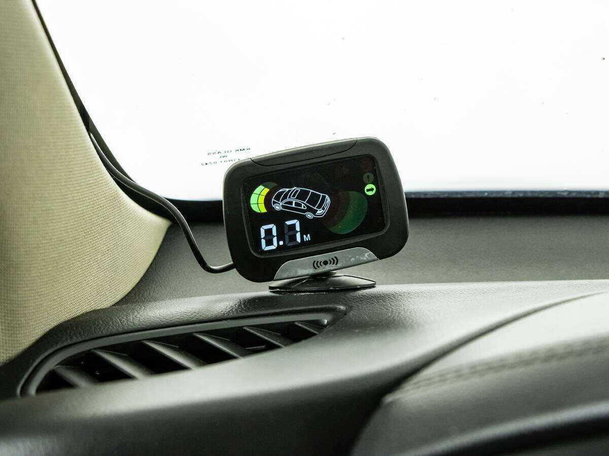 Купить Митсубиши Оутлэндер, 2019, 111 262 км.. Фото: #12