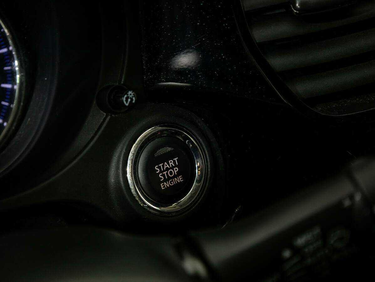 Купить Митсубиши Оутлэндер, 2018, 135 355 км.. Фото: #16