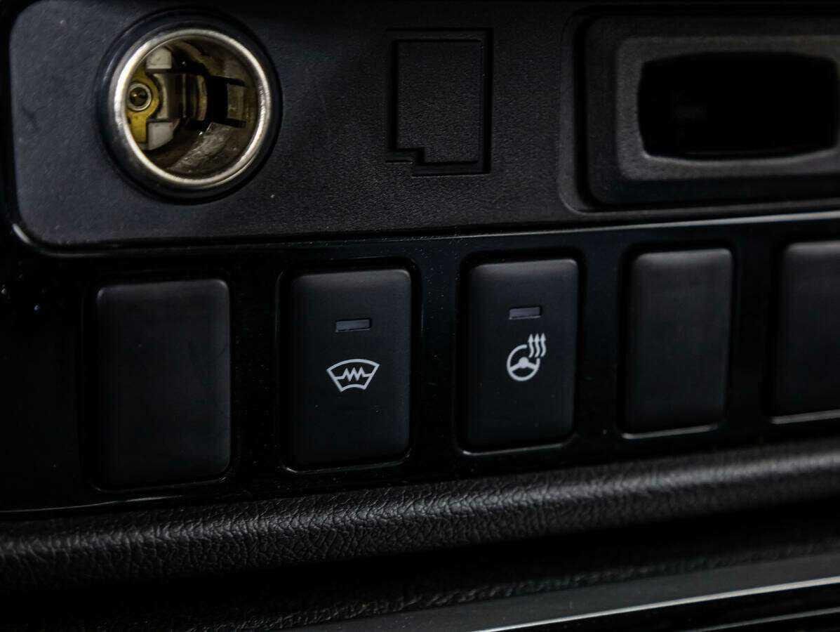 Купить Митсубиши Оутлэндер, 2018, 135 355 км.. Фото: #17