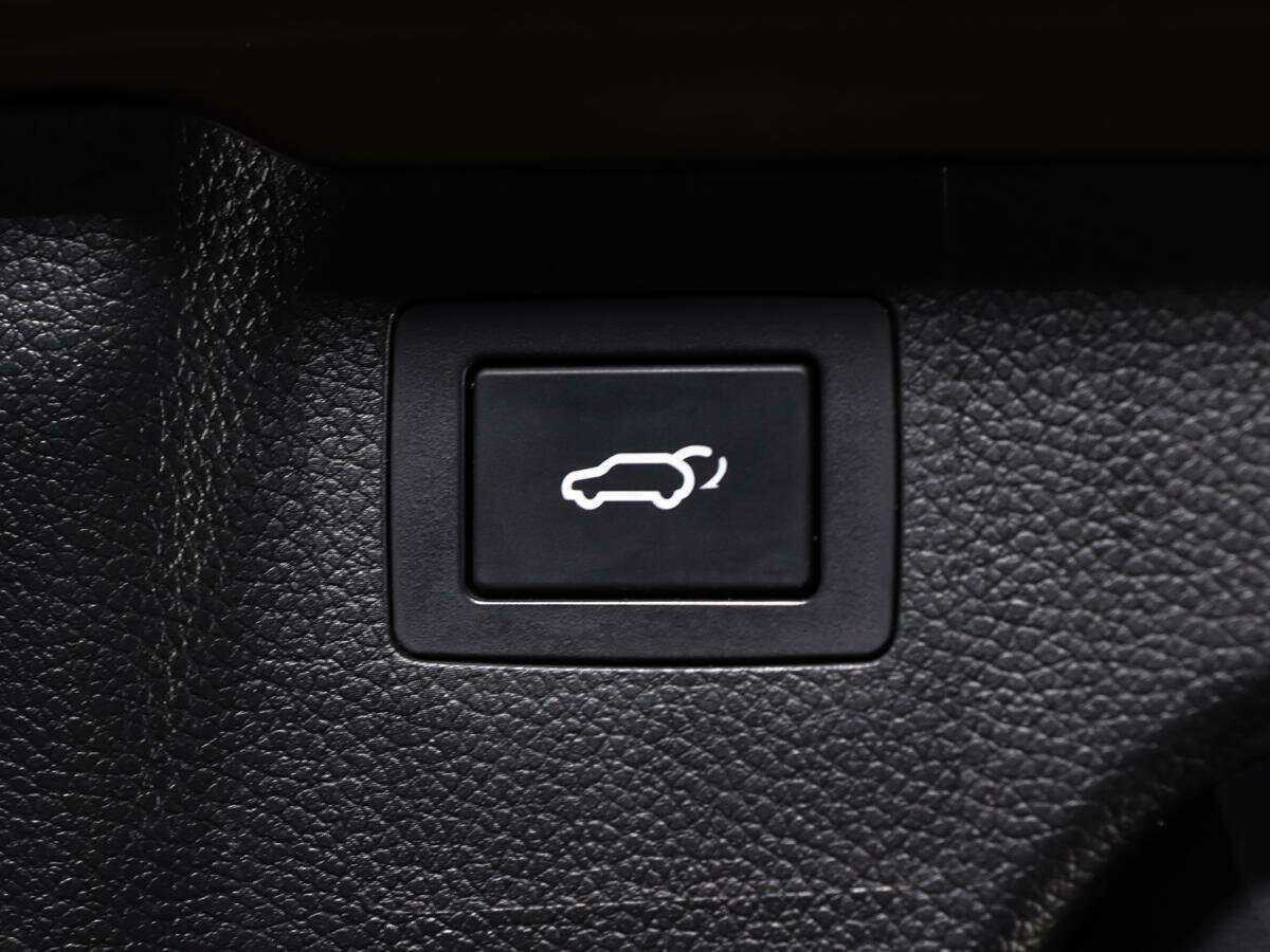 Купить Хендай Санта Фе, 2018, 79 000 км.. Фото: #18