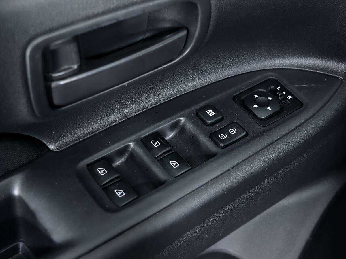 Купить Митсубиши Оутлэндер, 2019, 120 000 км.. Фото: #11