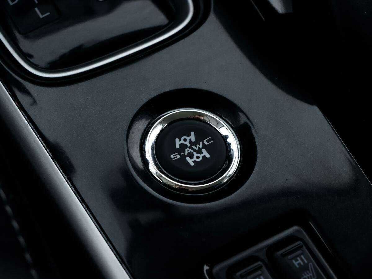 Купить Митсубиши Оутлэндер, 2019, 120 000 км.. Фото: #13