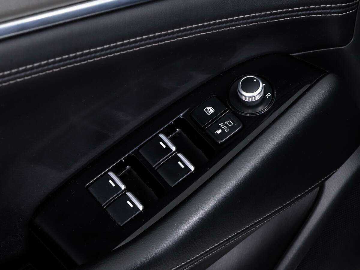 Купить Мазда 6, 2019, 115 443 км.. Фото: #17