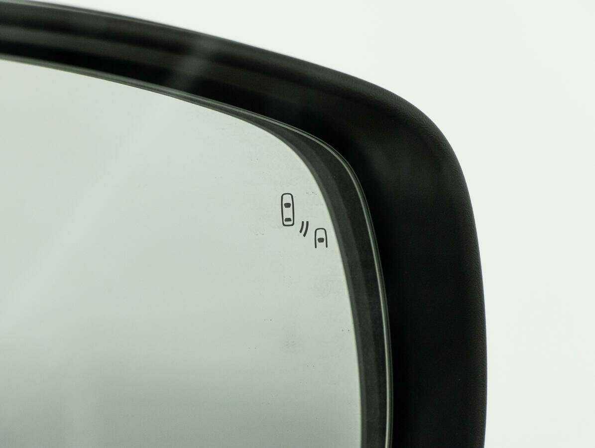 Купить Чери Тигго 8 Про, 2022, 12 139 км.. Фото: #15