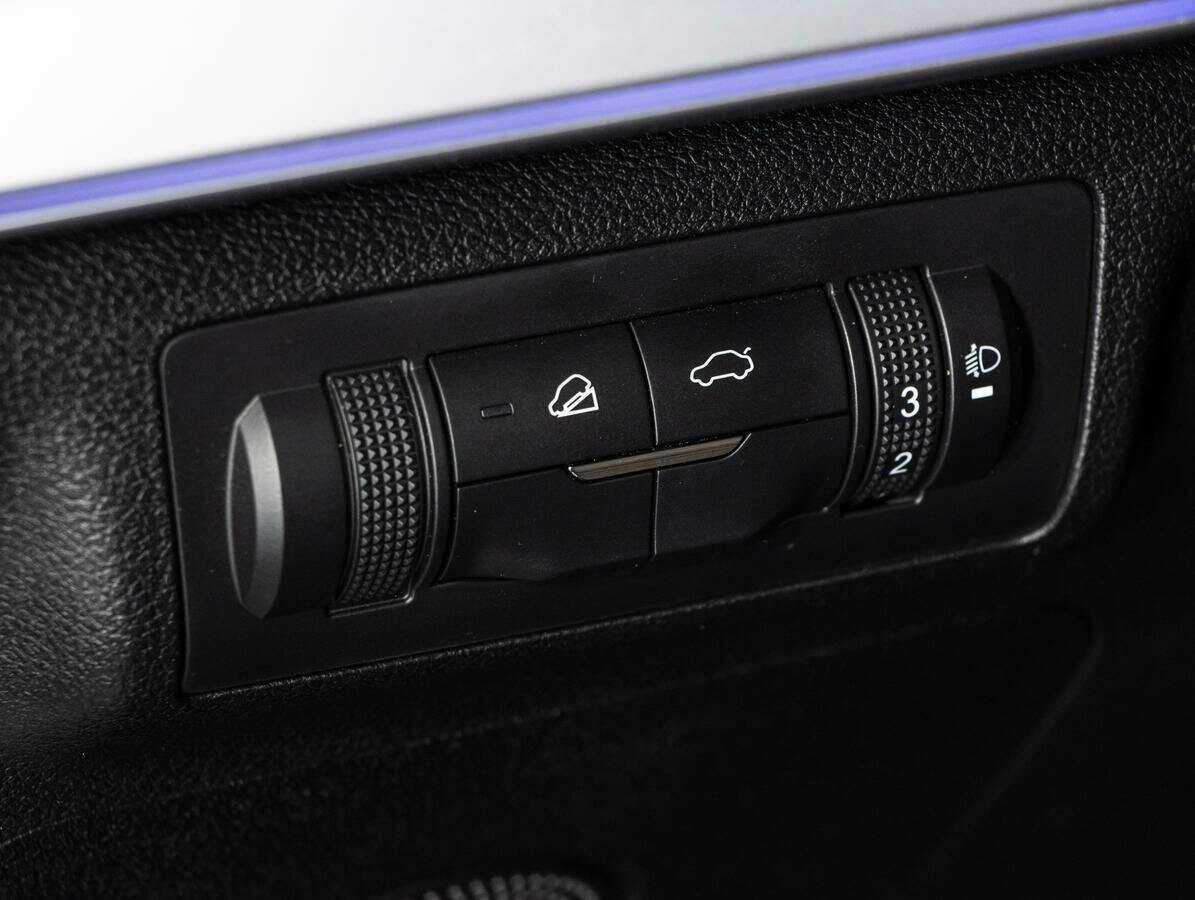 Купить Чери Тигго 8 Про, 2022, 12 139 км.. Фото: #19