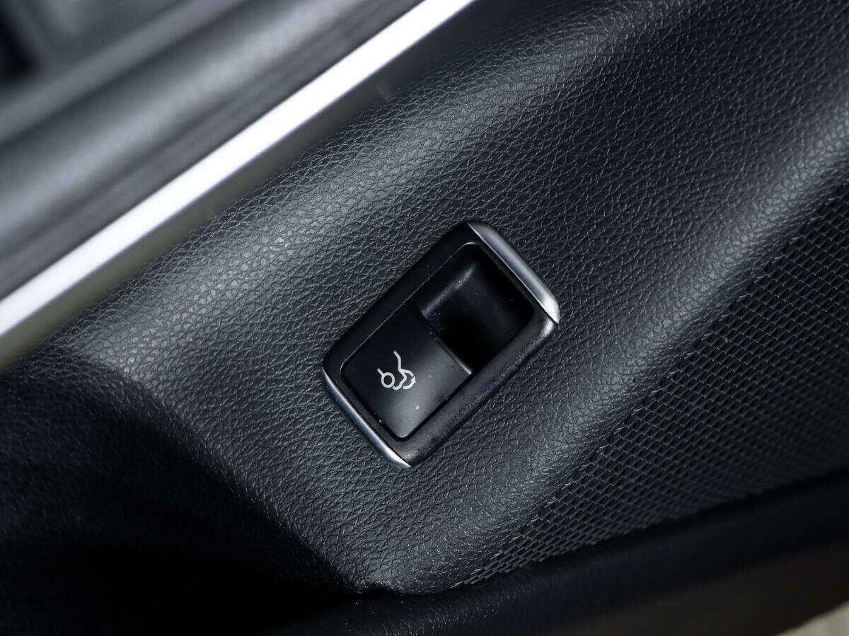 Купить Мерседес-Бенц КЛА, 2018, 116 888 км.. Фото: #15