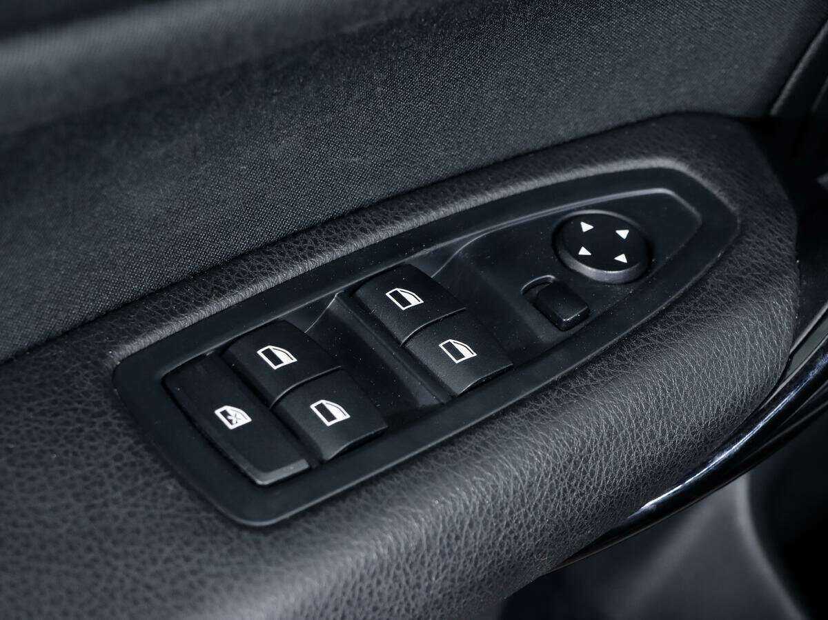 Купить БМВ 1 серии, 2016, 72 378 км.. Фото: #13