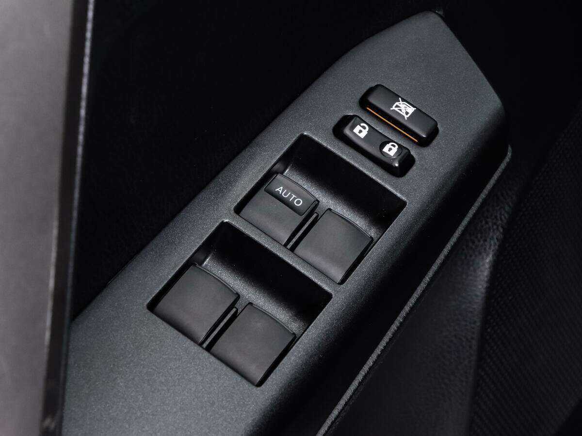 Купить Тойота Рав4, 2017, 123 800 км.. Фото: #15