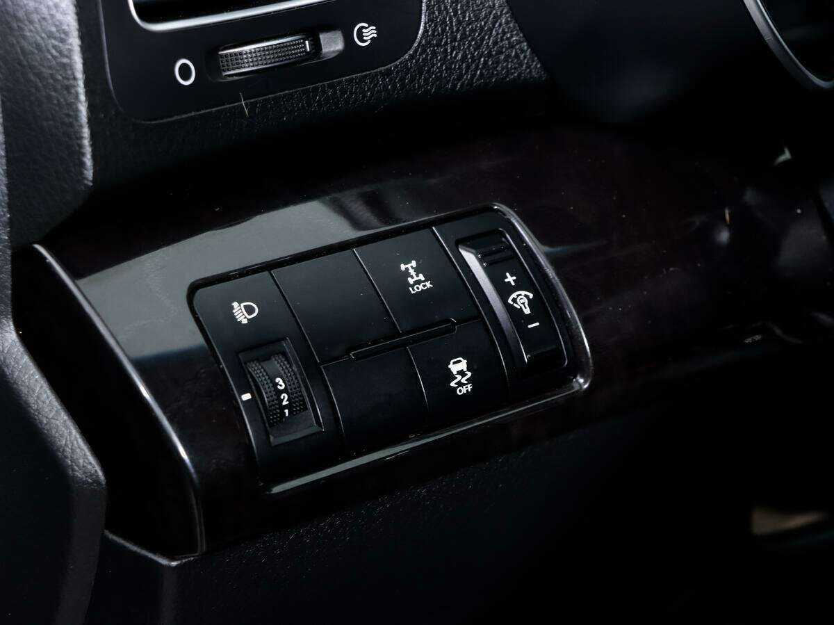 Купить Киа Соренто, 2013, 121 110 км.. Фото: #11