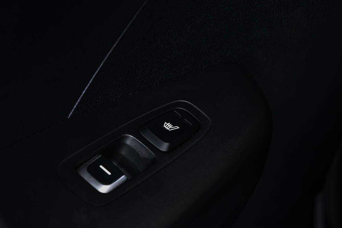 Купить Киа Спортейдж, 2019, 79 164 км.. Фото: #6