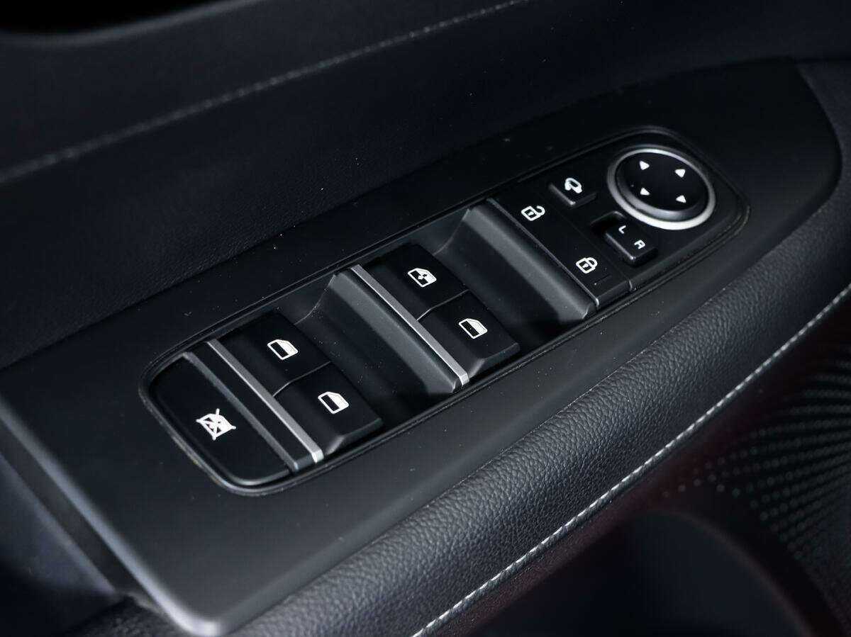 Купить Киа Церато, 2021, 46 063 км.. Фото: #13