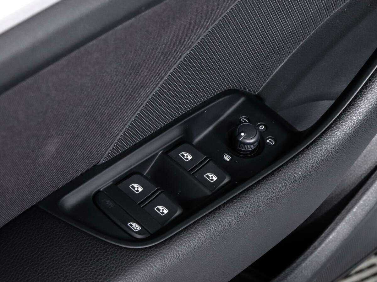 Купить Ауди А3, 2019, 130 123 км.. Фото: #13