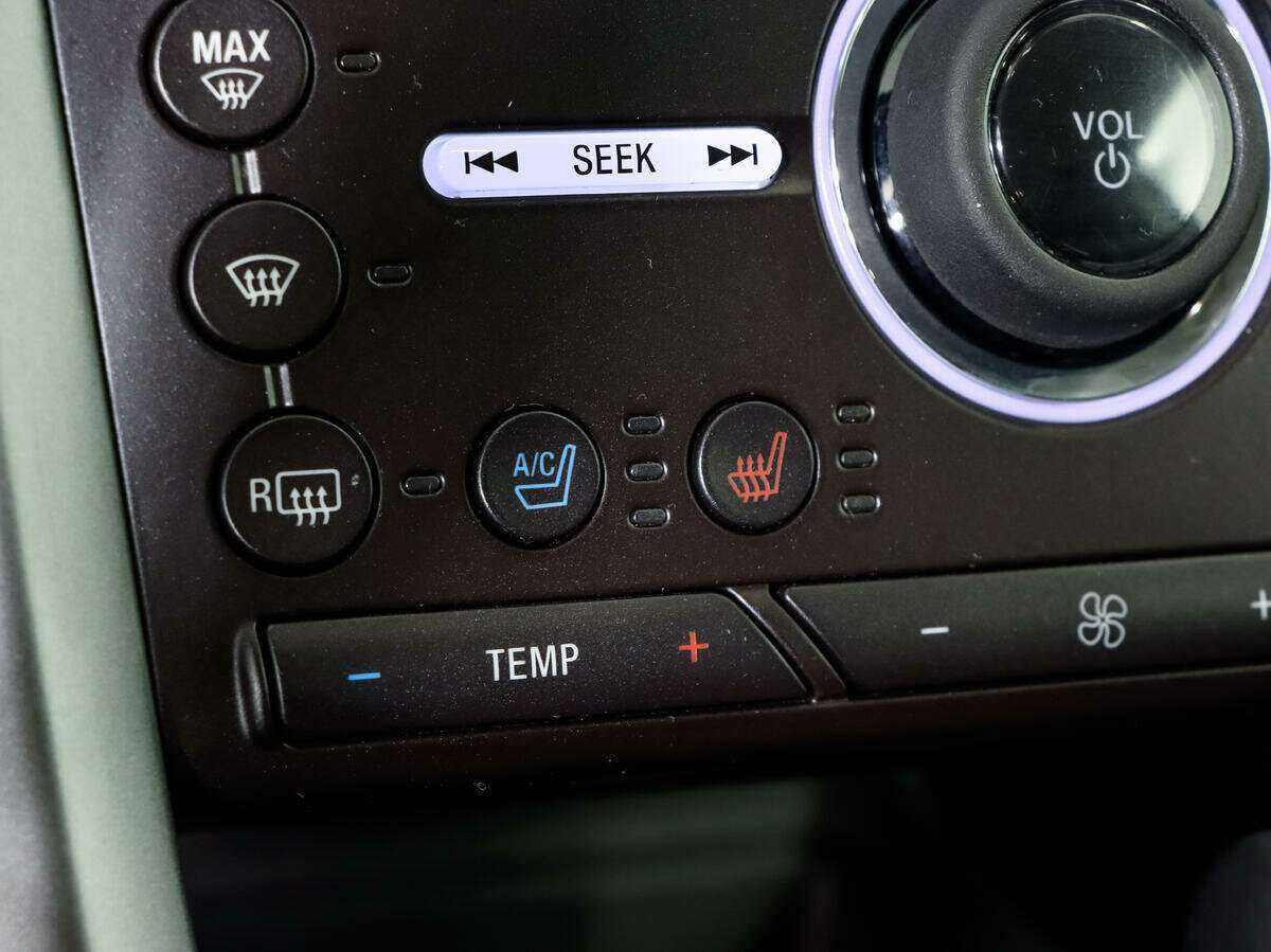 Купить Форд Мондео, 2019, 117 100 км.. Фото: #12