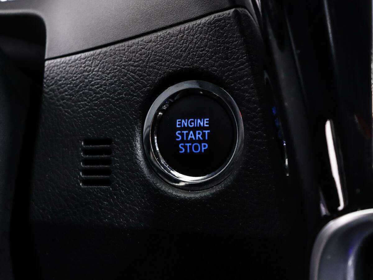 Купить Тойота Королла, 2018, 73 300 км.. Фото: #17