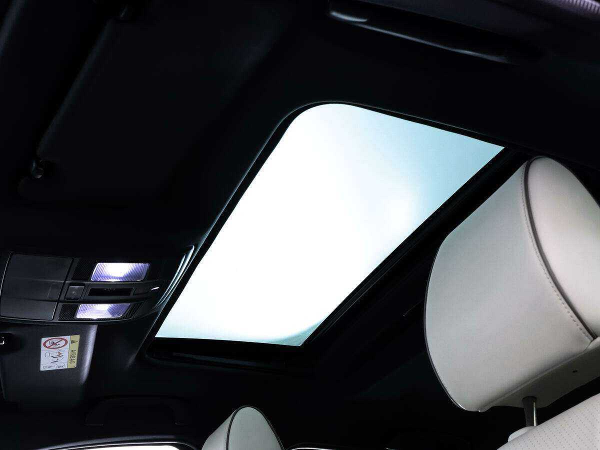 Купить Мазда 6, 2018, 130 232 км.. Фото: #18