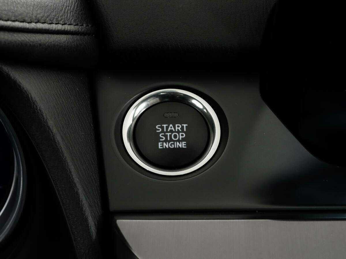 Купить Мазда 6, 2018, 130 232 км.. Фото: #20