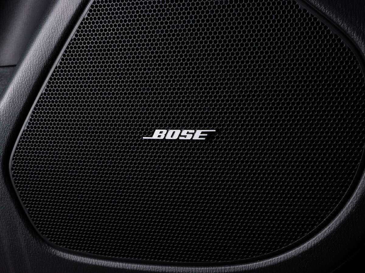 Купить Мазда 6, 2018, 130 232 км.. Фото: #21