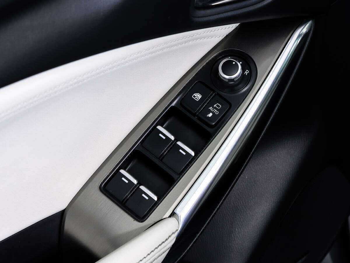 Купить Мазда 6, 2018, 130 232 км.. Фото: #22