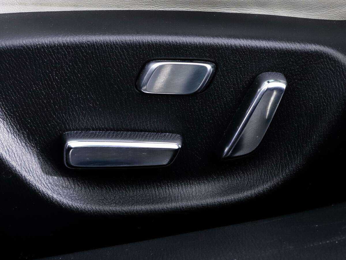 Купить Мазда 6, 2018, 130 232 км.. Фото: #24