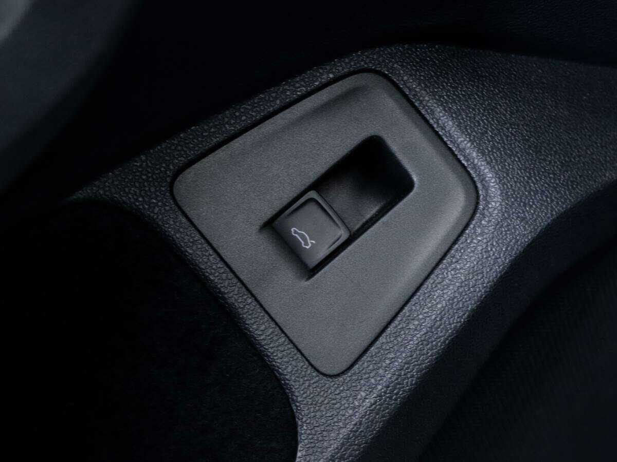 Купить Фольксваген Тигуан, 2019, 139 400 км.. Фото: #12