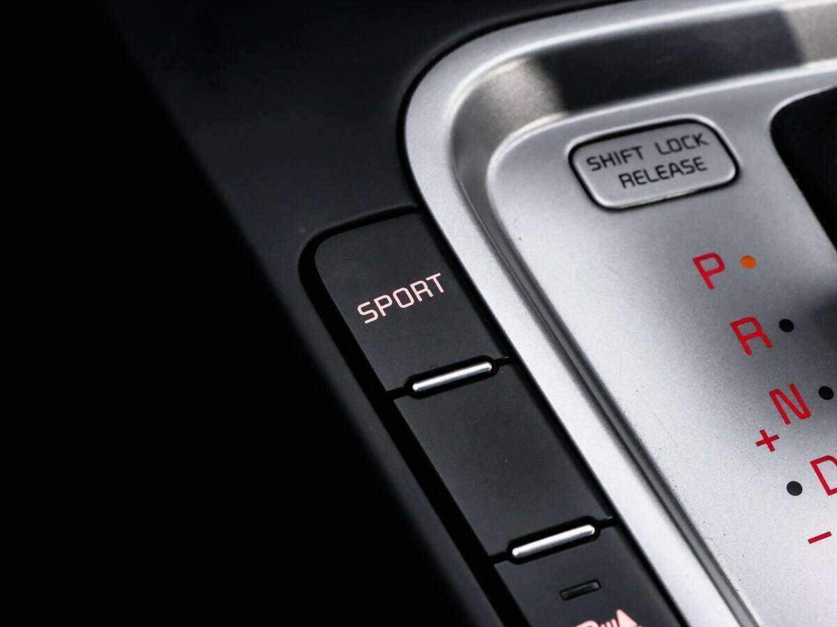 Купить Киа Сид, 2019, 35 004 км.. Фото: #12