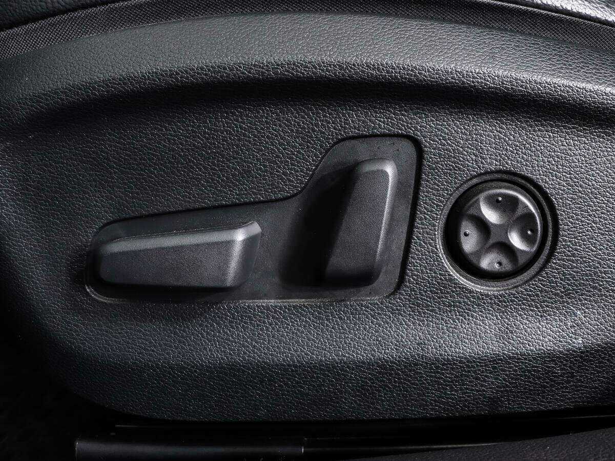 Купить Хендай Соната, 2017, 101 200 км.. Фото: #19