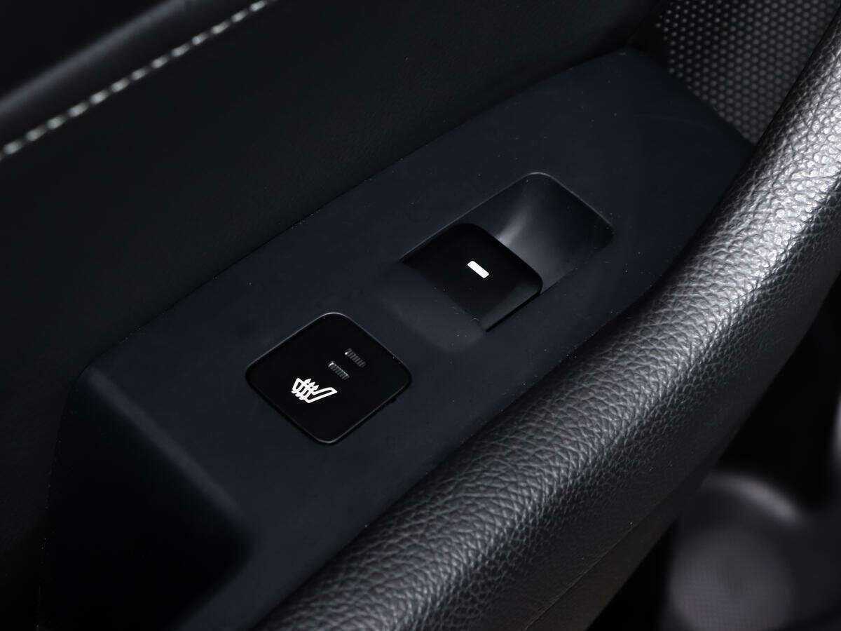 Купить Хендай Соната, 2017, 101 200 км.. Фото: #21