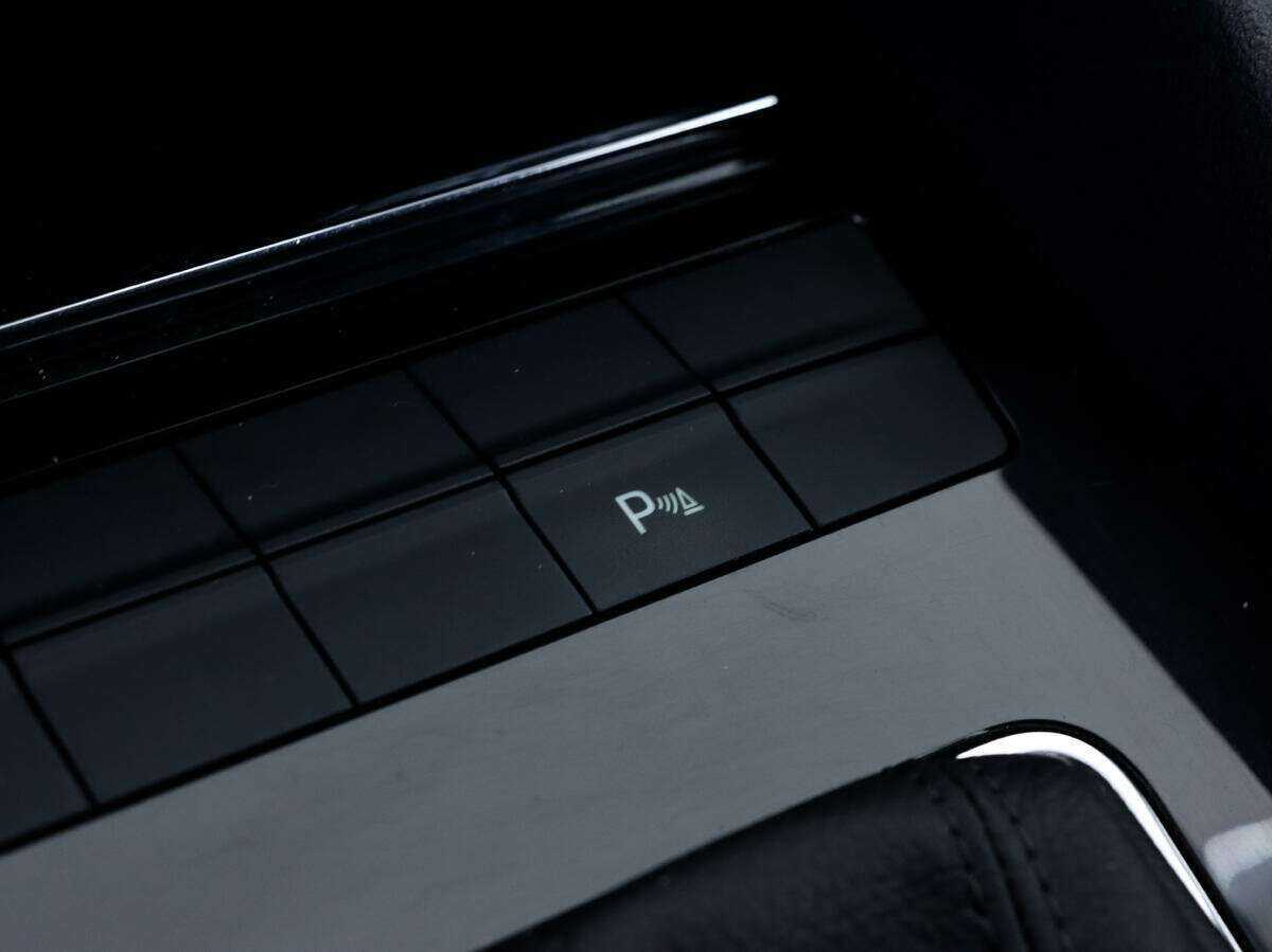 Купить Шкода Октавия, 2020, 98 971 км.. Фото: #11