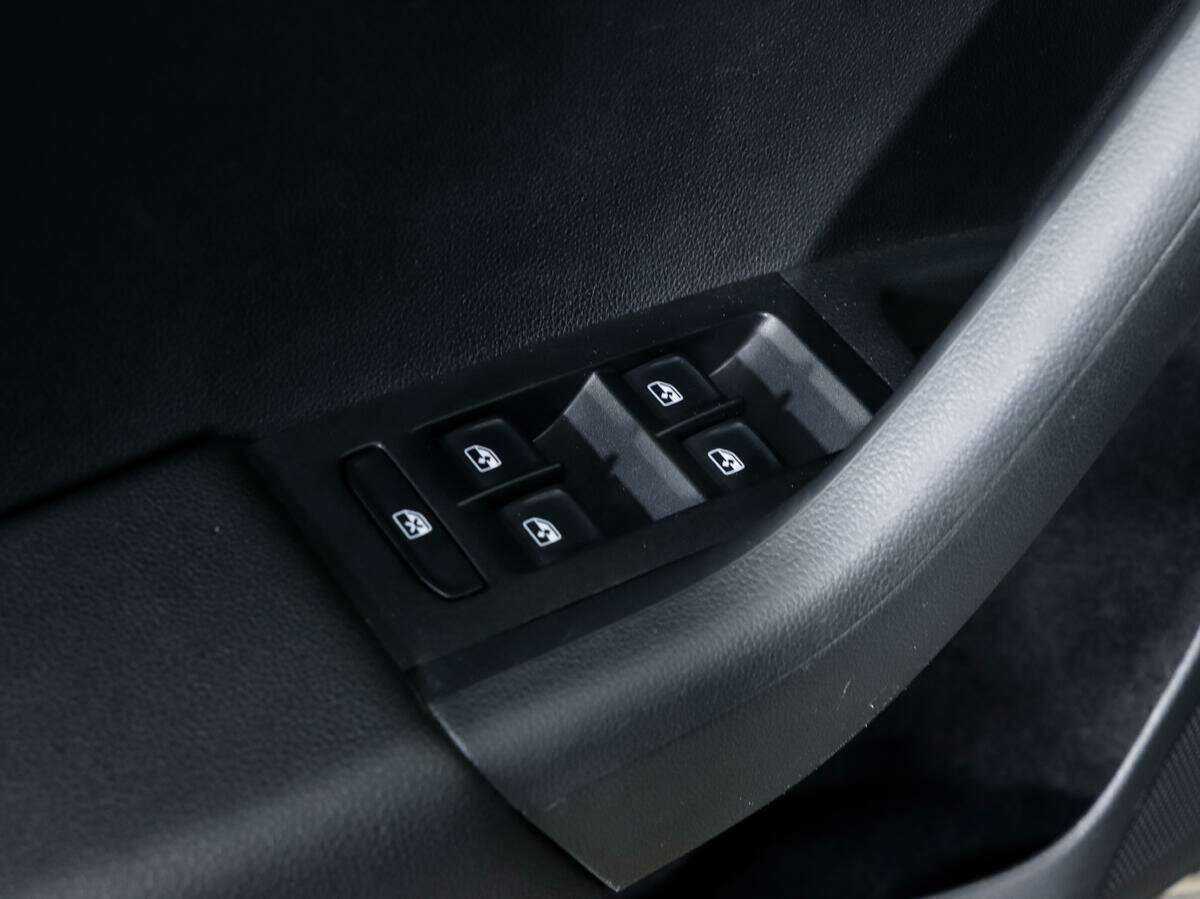 Купить Шкода Октавия, 2016, 185 938 км.. Фото: #12